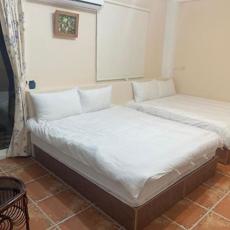 See Hualien B&B Extérieur photo