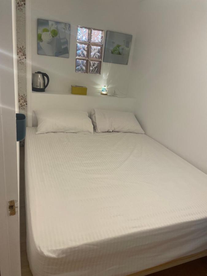 See Hualien B&B Extérieur photo